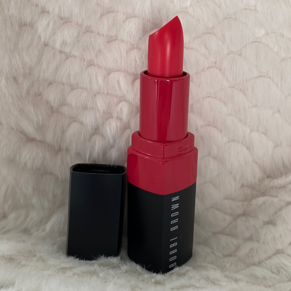 Bobbi Brown Lipstick